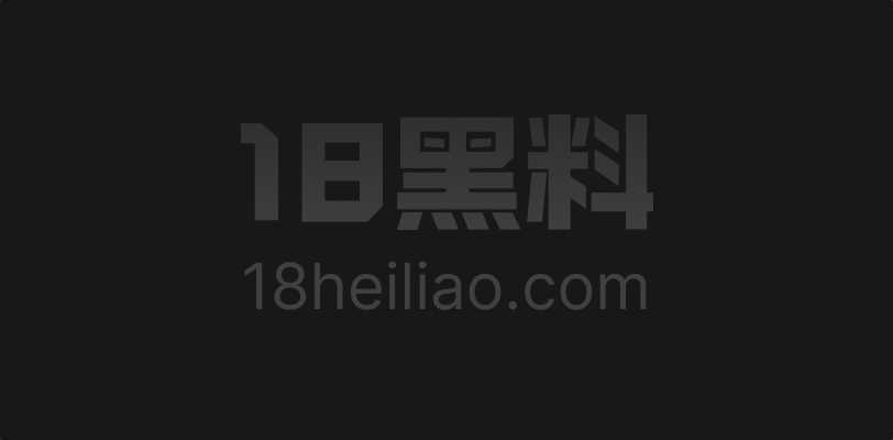 四川夹江 777女MC出轨男歌手 被男友捉奸在床 却理直气壮不认错 还倒打一耙 - 图1